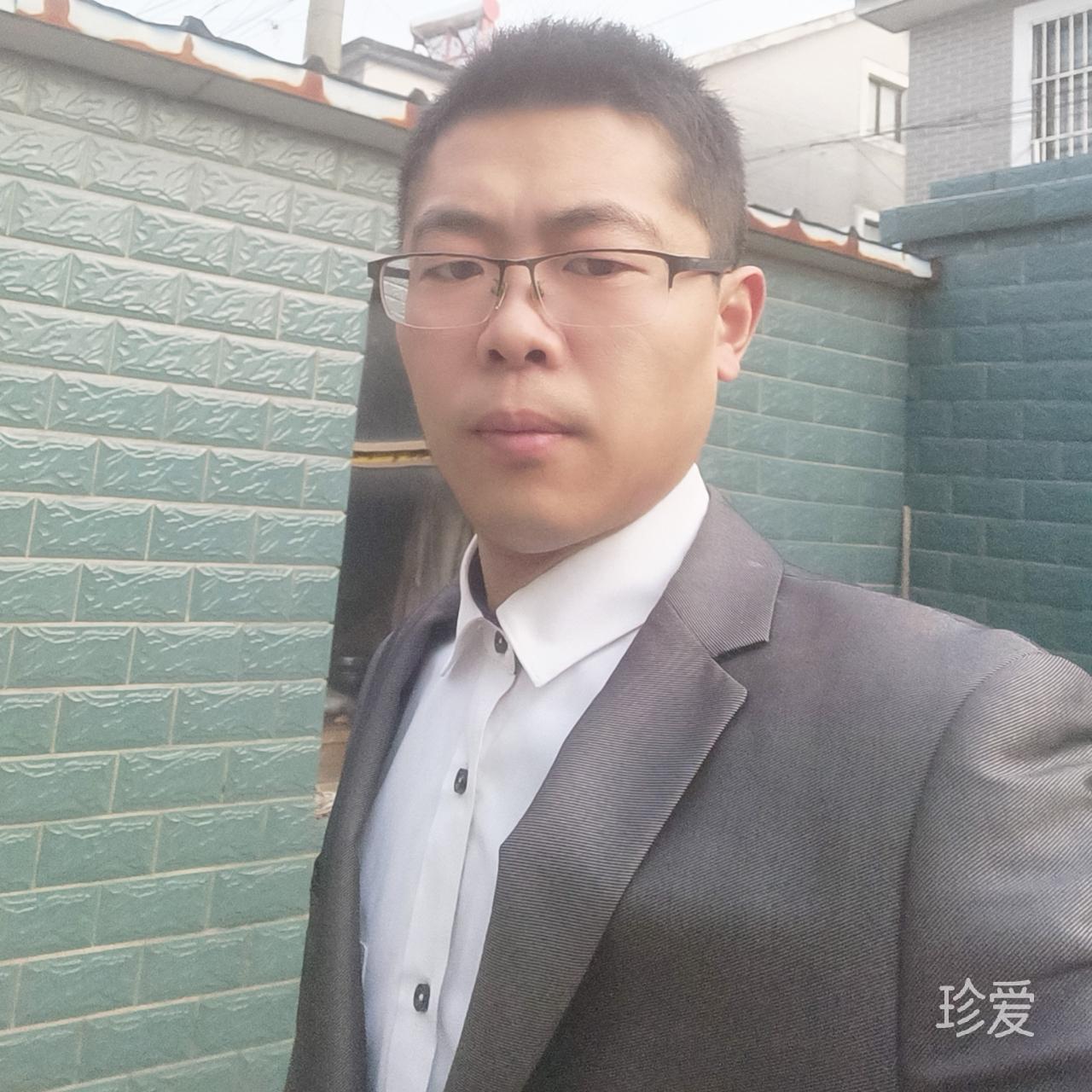 選擇我你不后悔