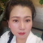 月光為鄰