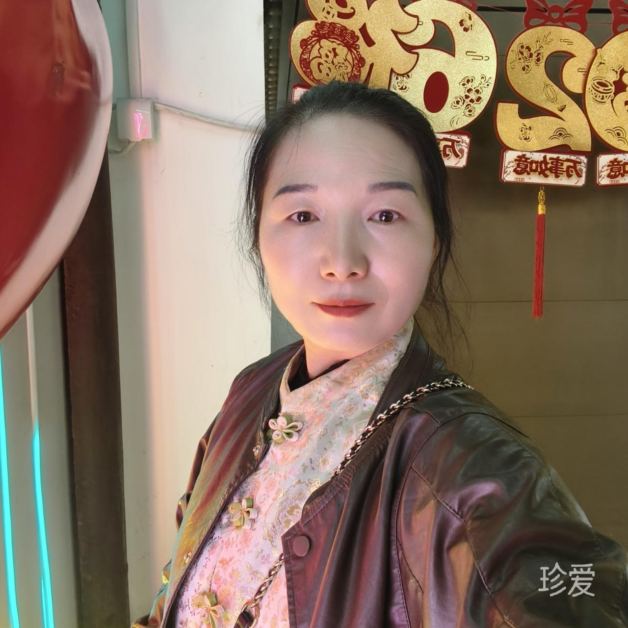 一杯红茶