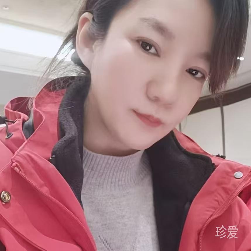 风中蒲公英