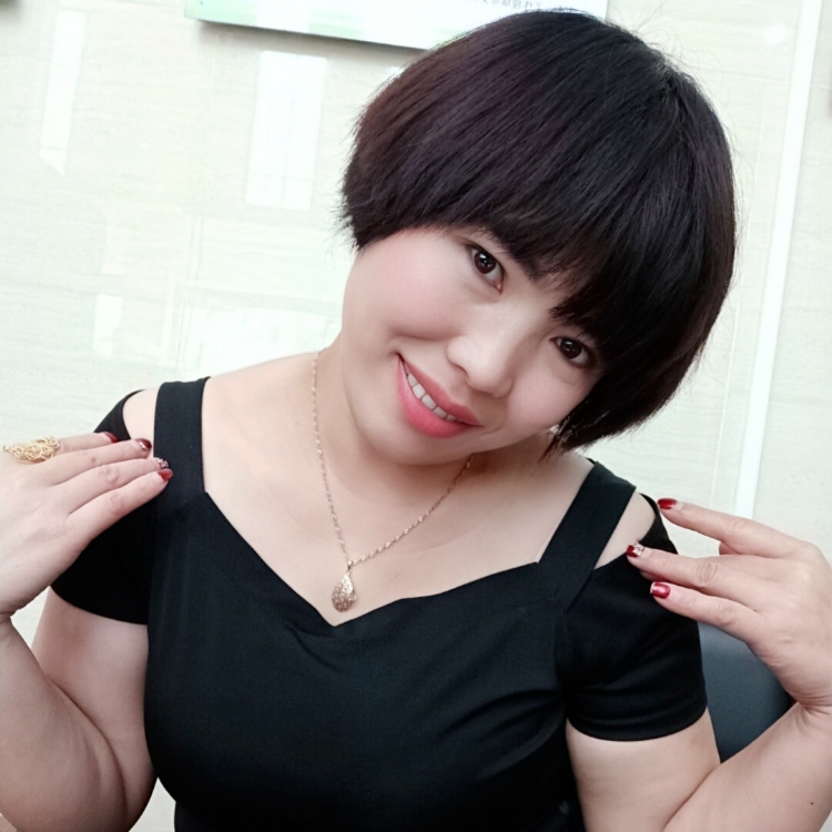 繁華背后的寂寞