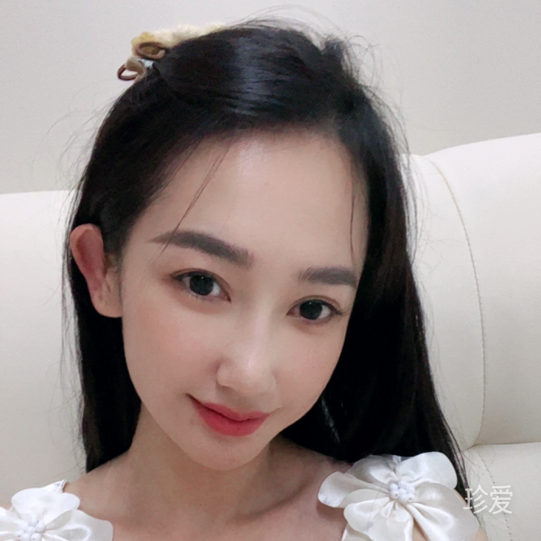 向阳