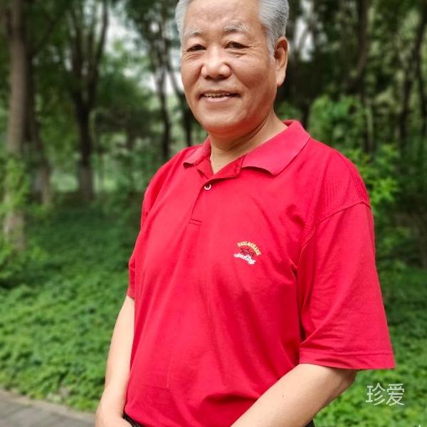 喜歡曬太陽(yáng)