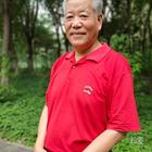 喜歡曬太陽(yáng)