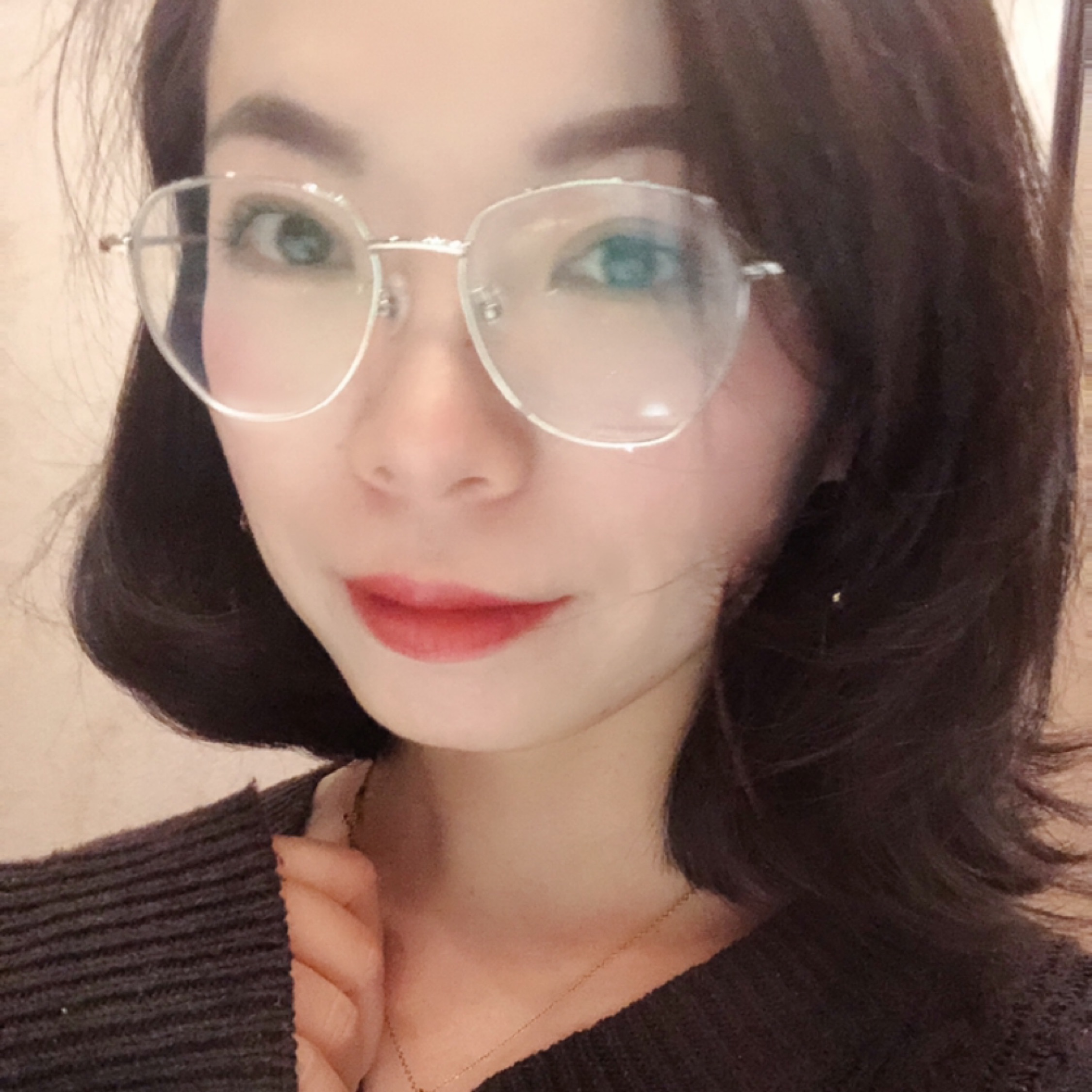 不吃橘子的苹果