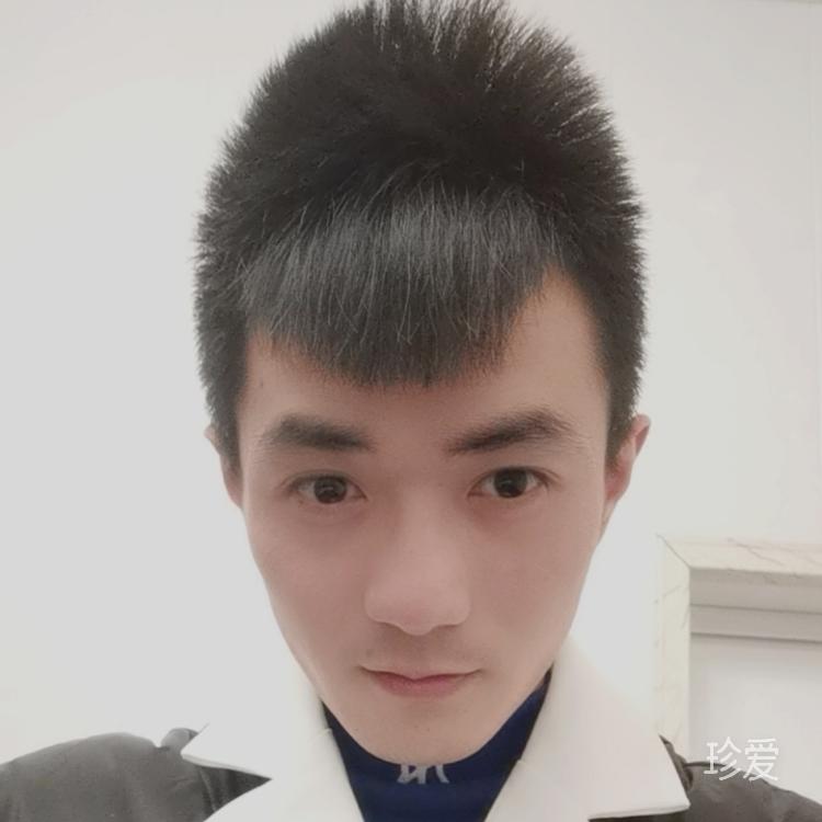 荔枝歌o獨一仙兒