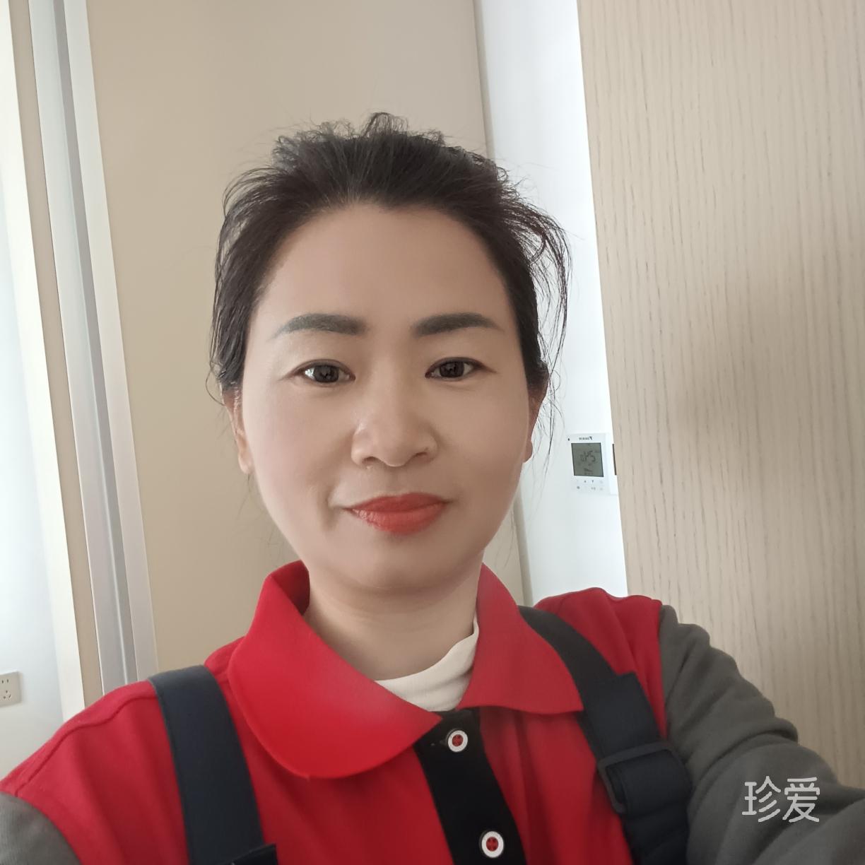 妞儿lover