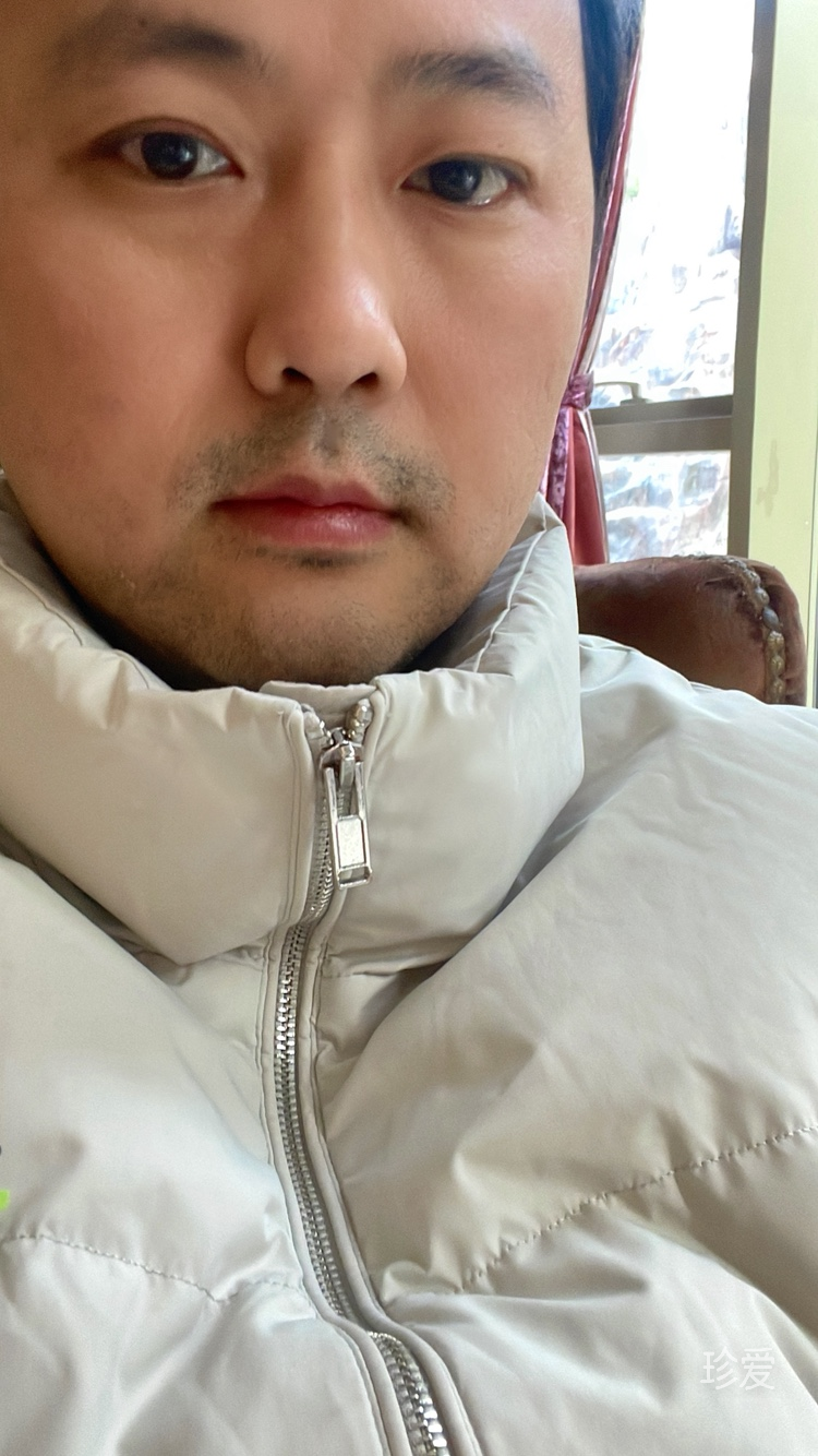 夏天