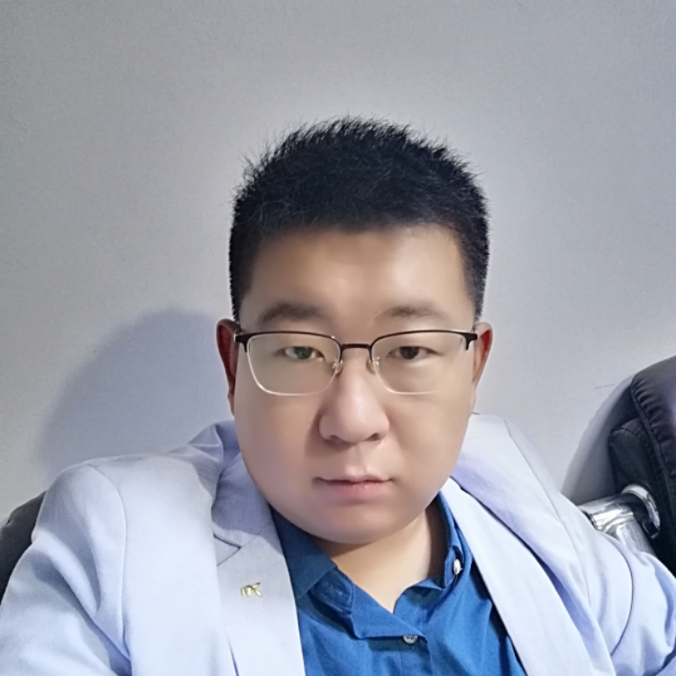 誠心誠意找媳婦