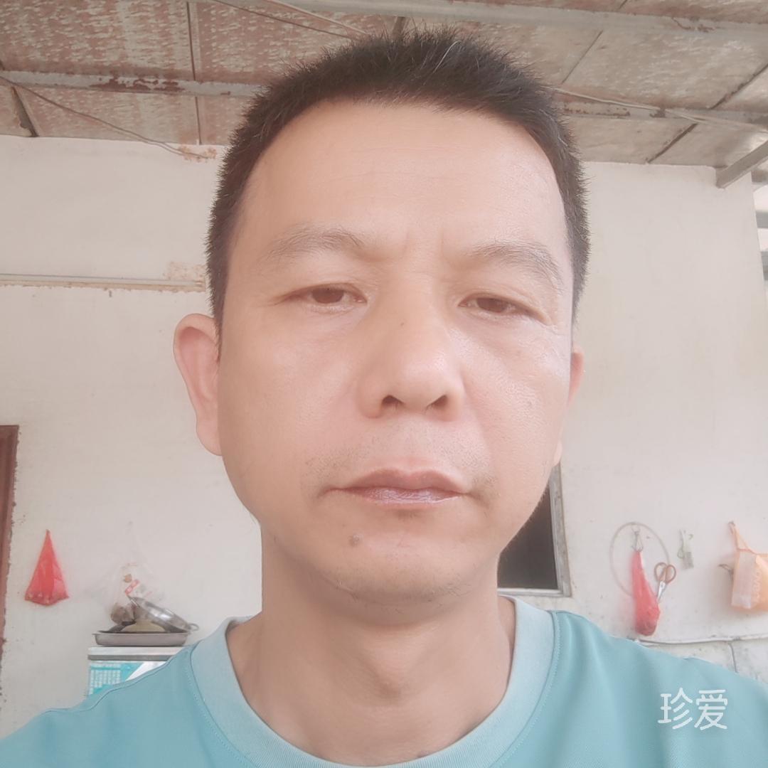 做自己就好