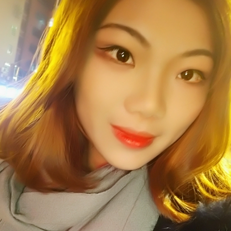 被風(fēng)吹過的愛情