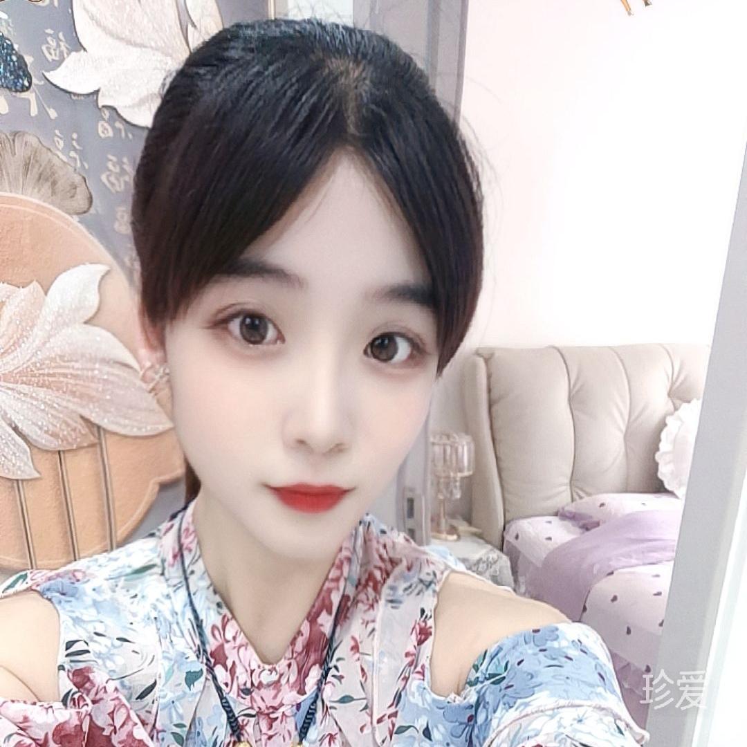 花开梦里