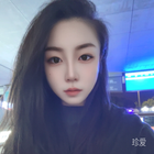 一方