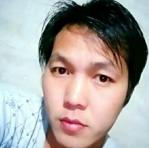 南柯一夢(mèng)夢(mèng)若浮生