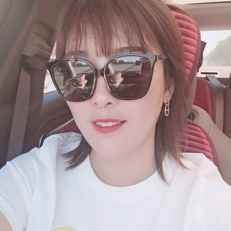 半生浮沉半生夢