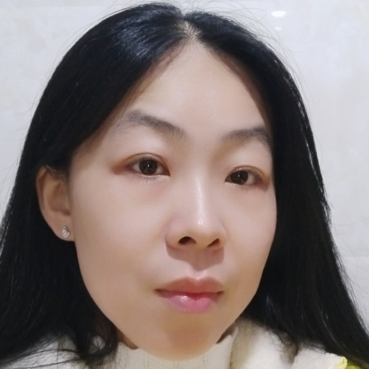 要用一生来爱你