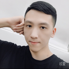 大包