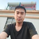 暖暖