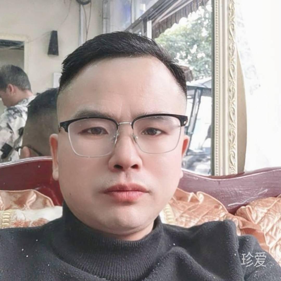 最爱是家