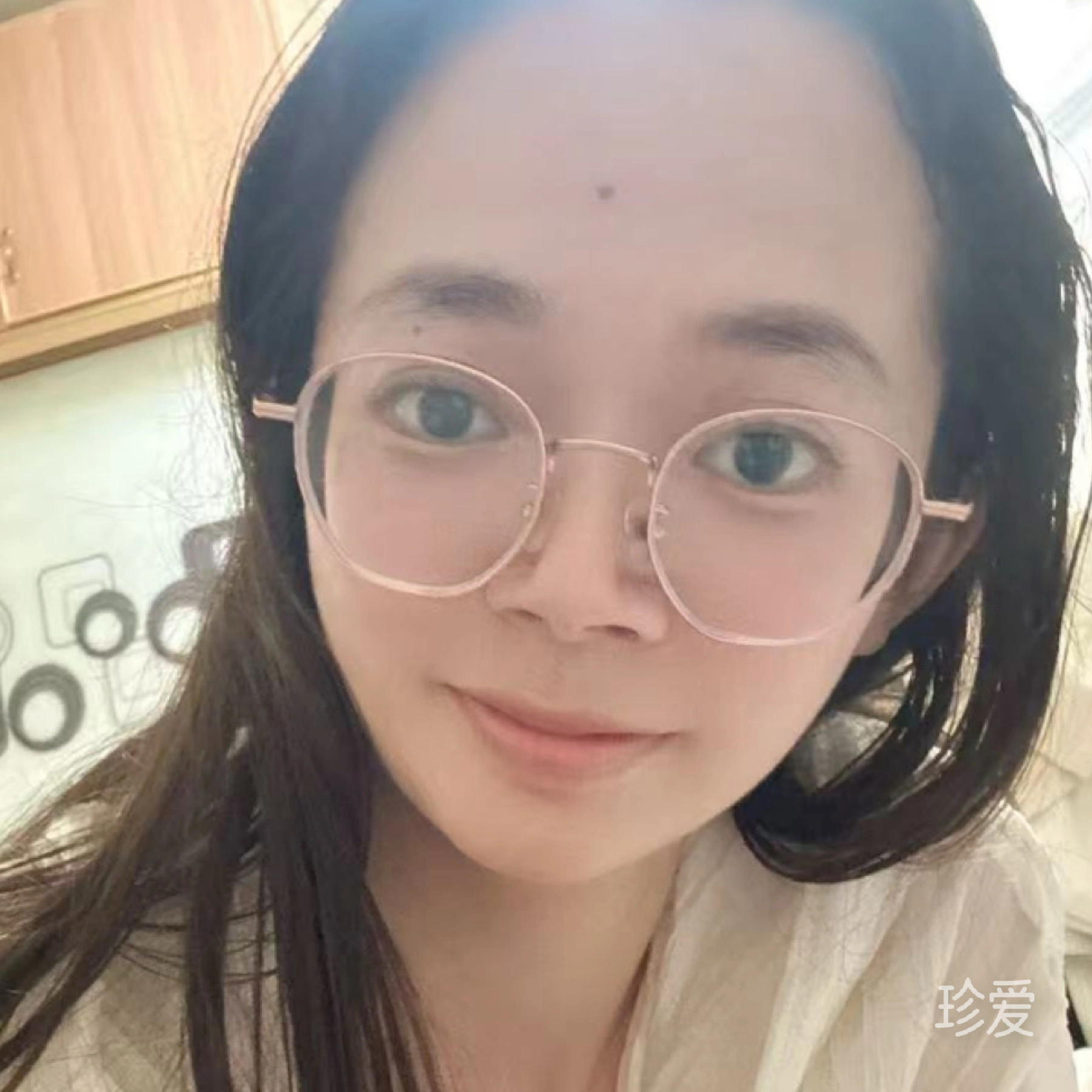 伊伊和亦亦