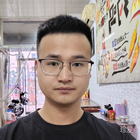 離堅(jiān)白非馬