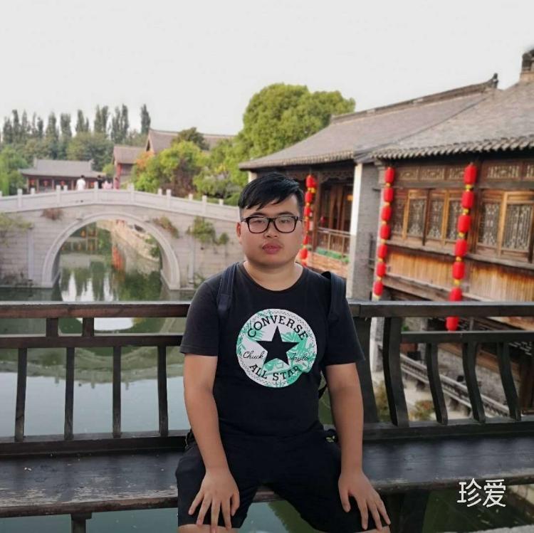 一粟