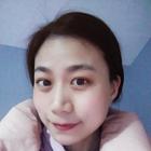 加美