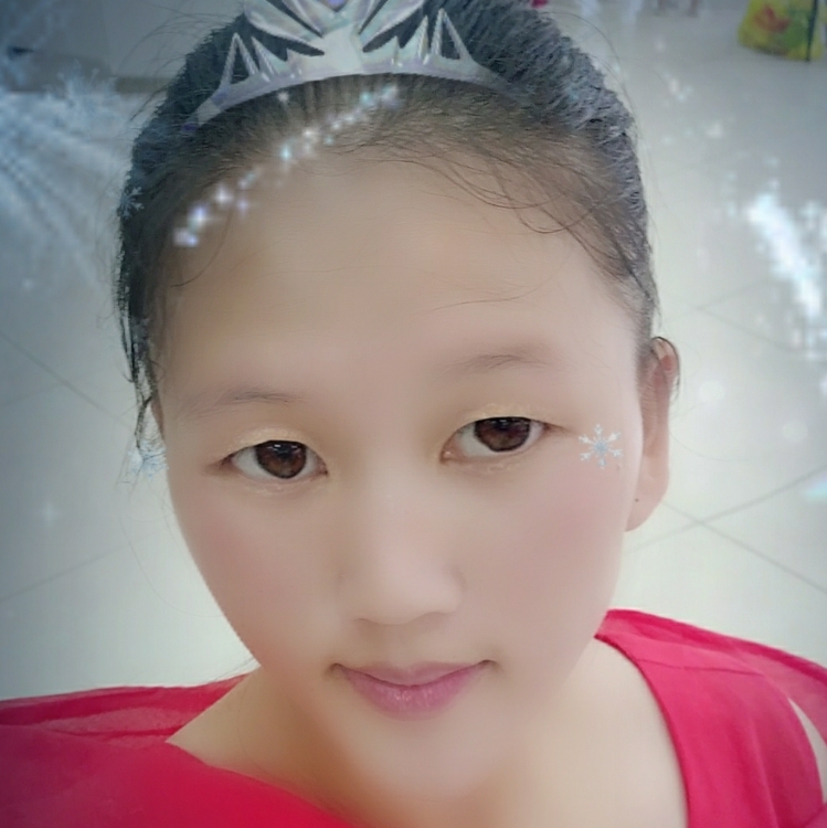 只差一句我念你