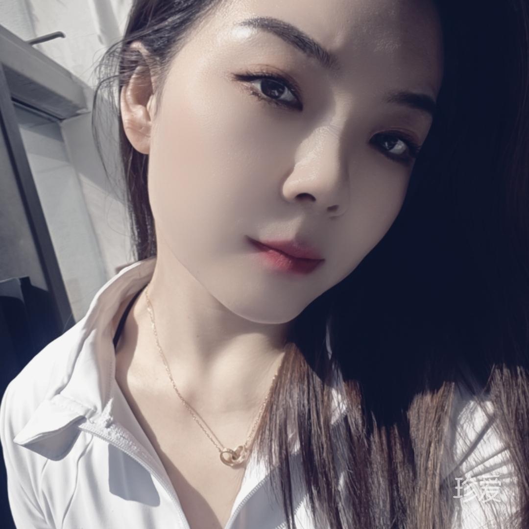 會(huì)員1355970717