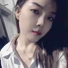 會(huì)員1355970717