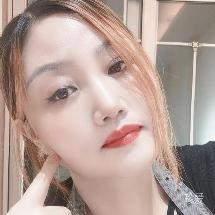 誠(chéng)心誠(chéng)意