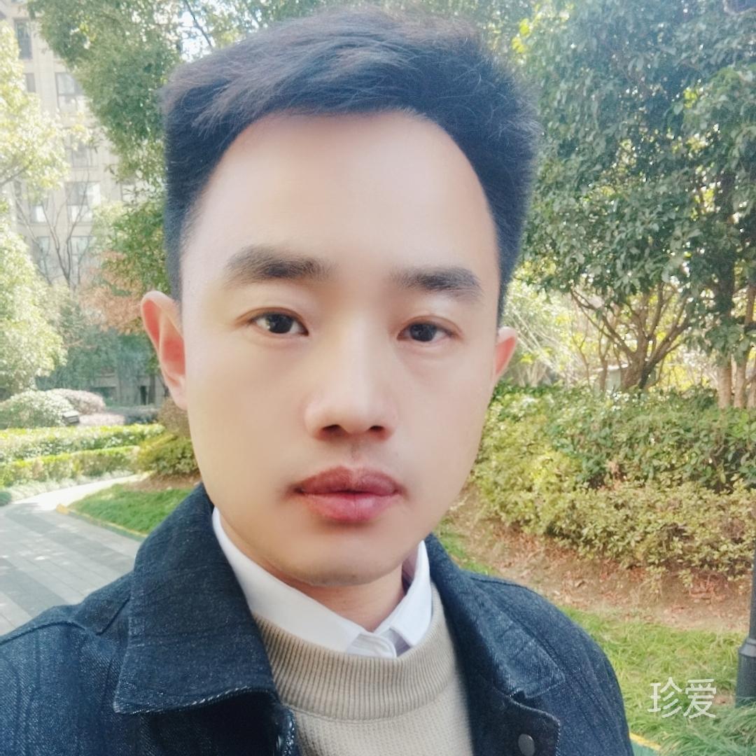 下一个明天