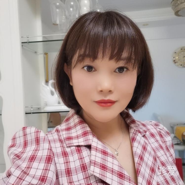这么近那么远