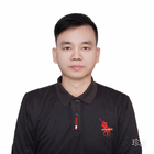 w搜尋守耕人