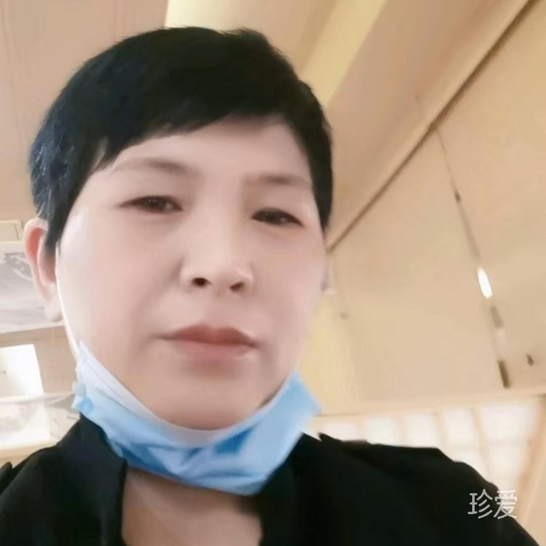 海豚姑娘