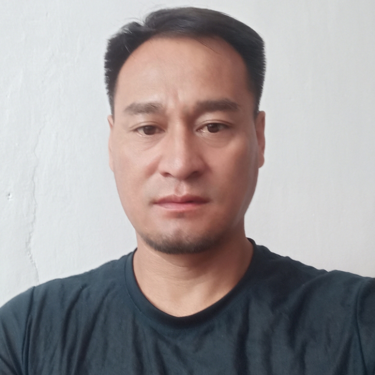 蚊不叮會(huì)員到期了