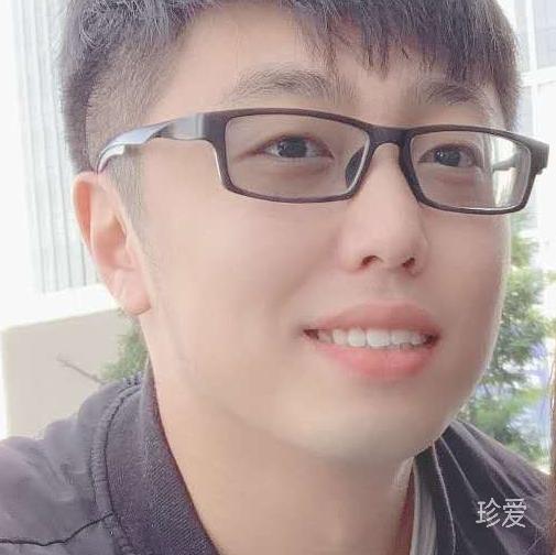 恐龙抗狼波了biu