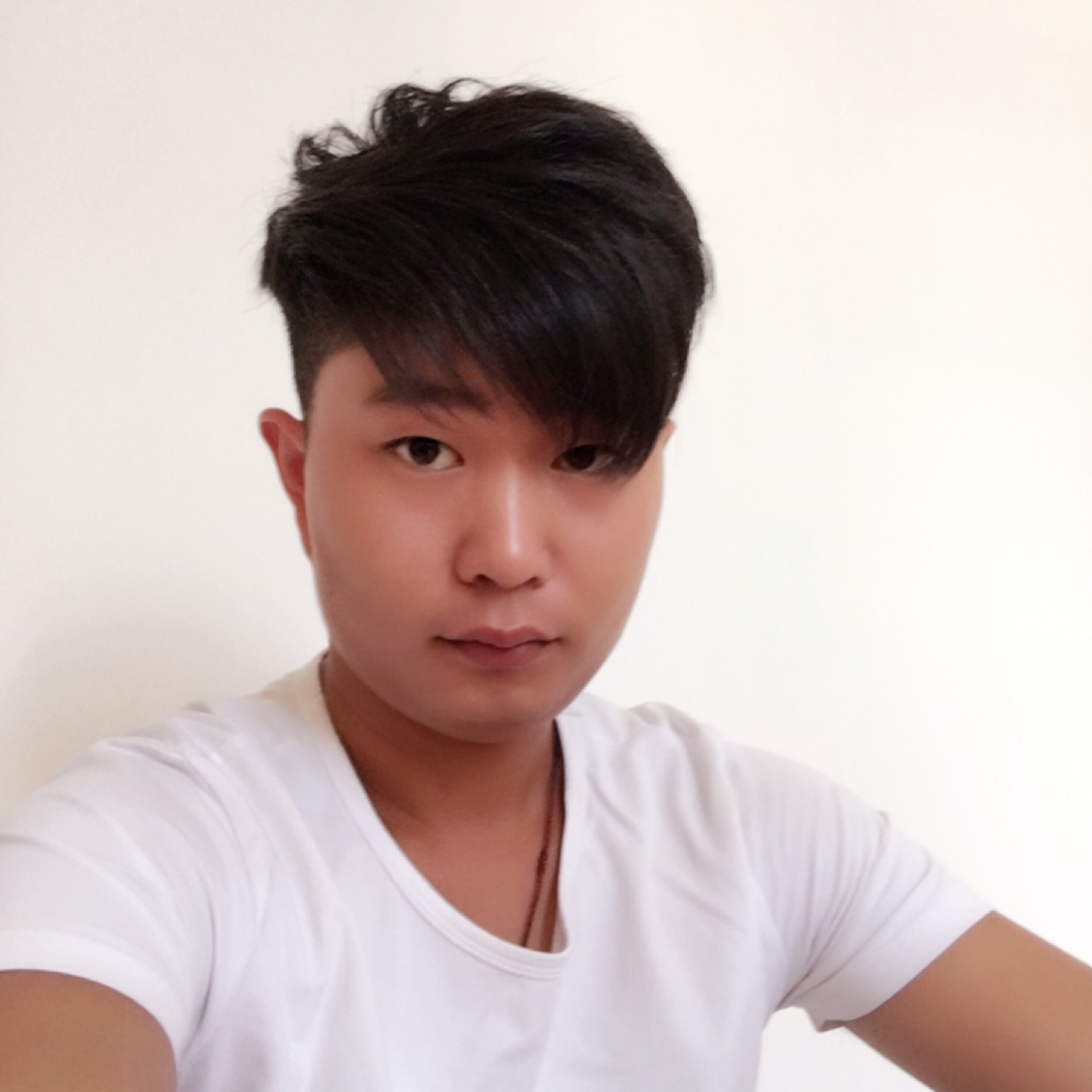 人生若如初相見