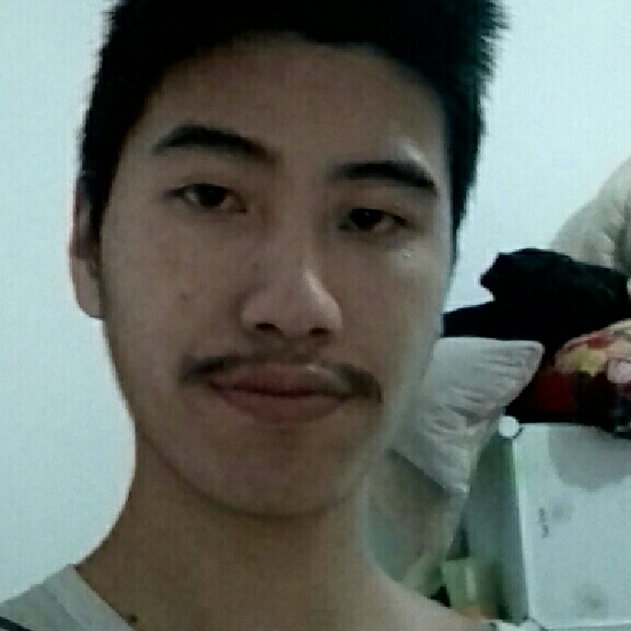 小陈