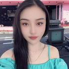 真心