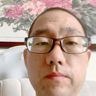 寂寞的眼淚