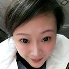 檸萌雨點(diǎn)