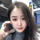 瑩火蟲