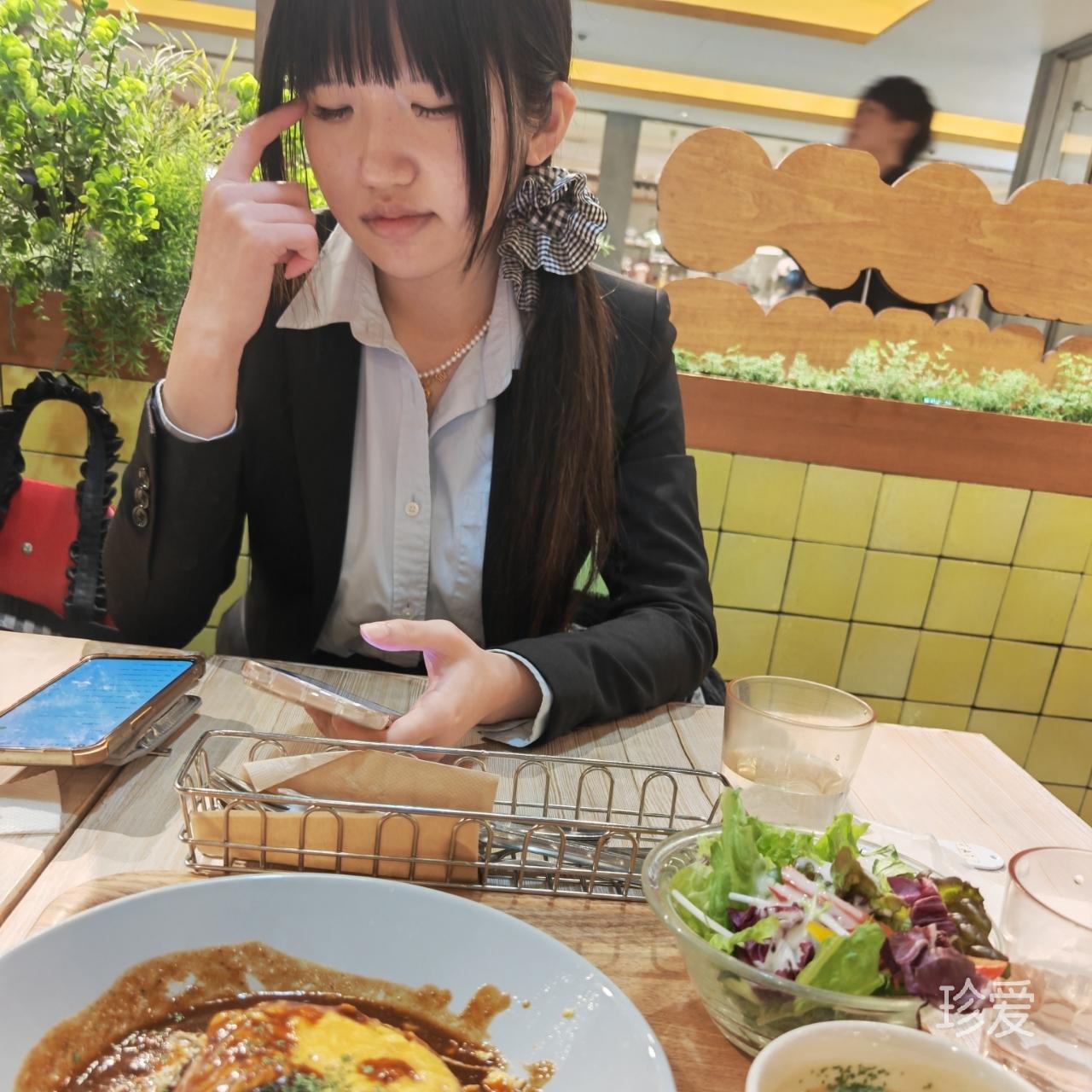 筠儿
