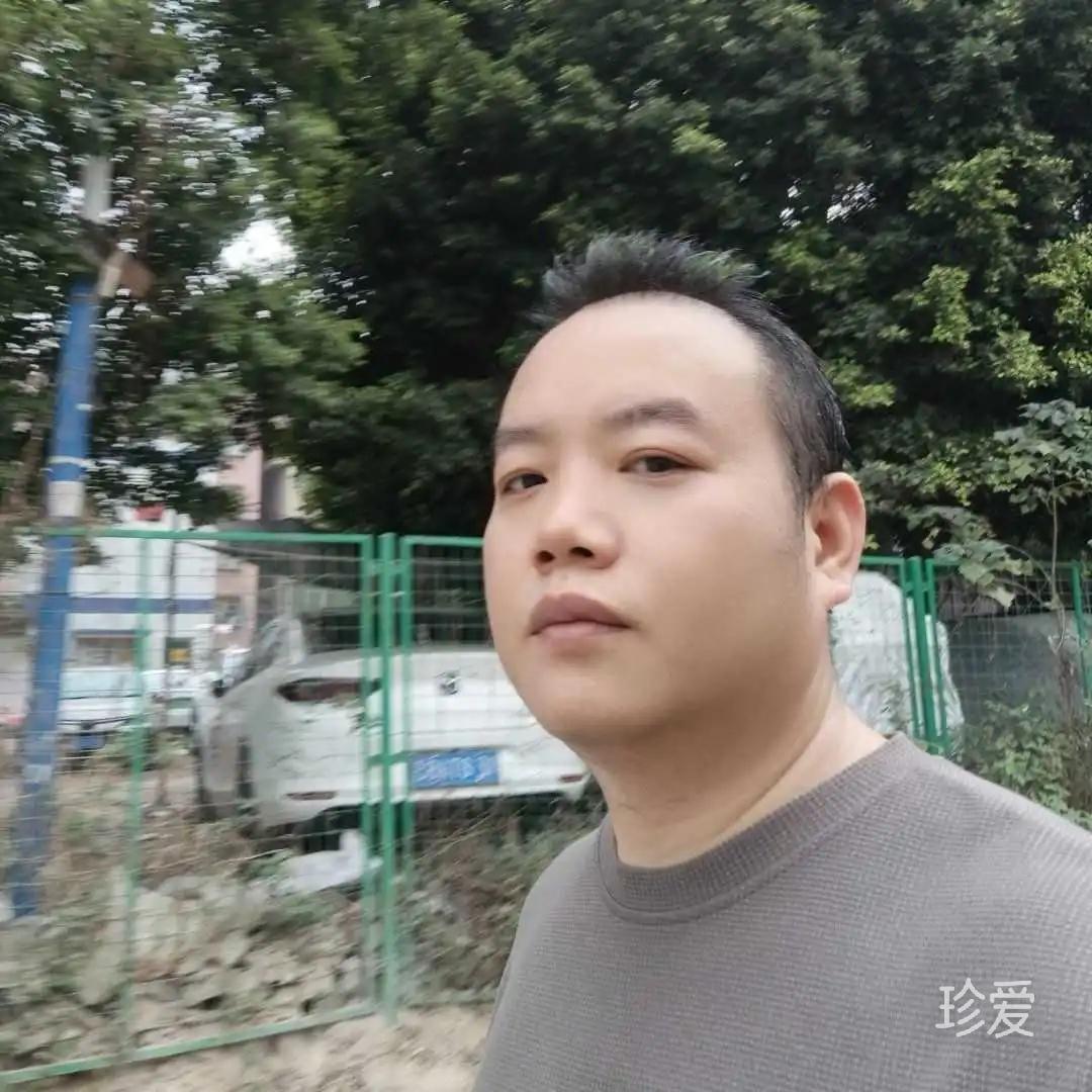 好想有个家