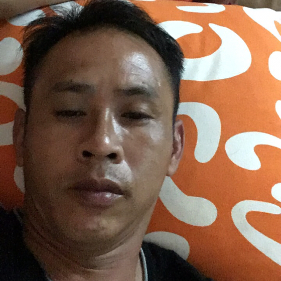 發(fā)現(xiàn)你