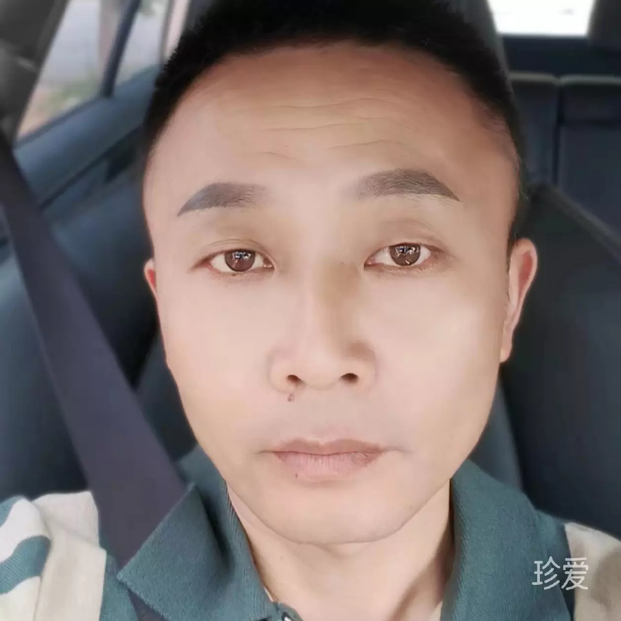 天意