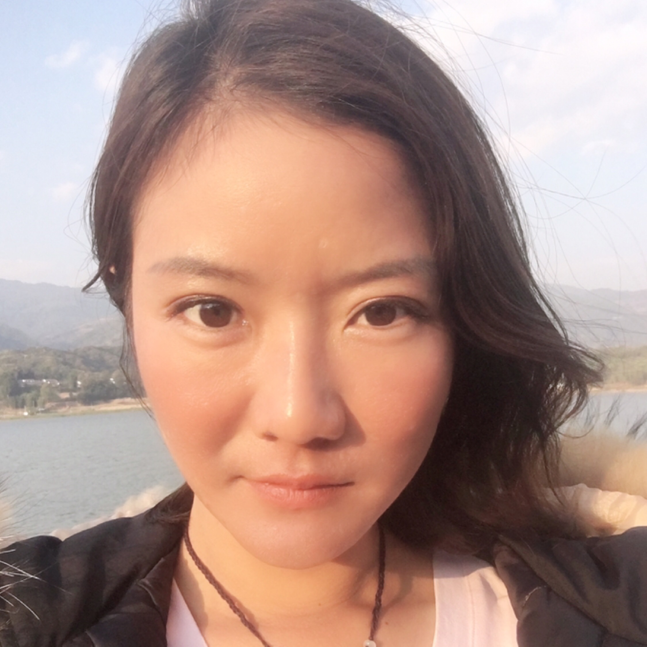 嫁漢嫁漢穿衣吃飯