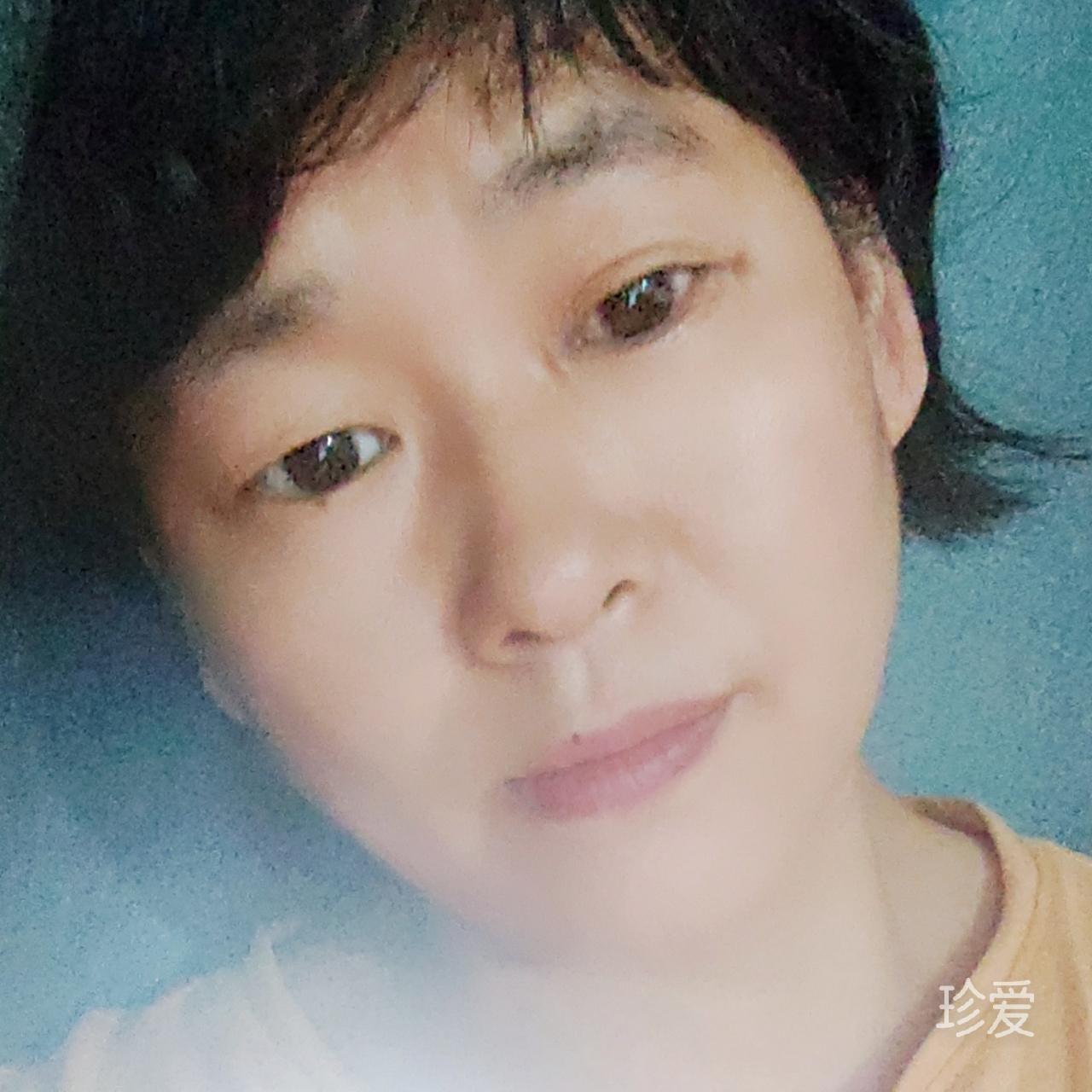 三三