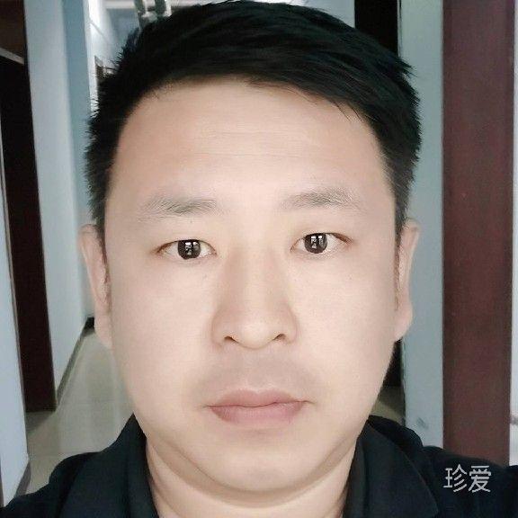 需要真正的爱情